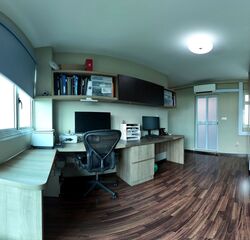 Blk 204C Punggol Field (Punggol), HDB 5 Rooms #487190511